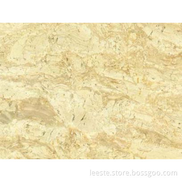 Marble Tiles - M063 Perlato Svevo Light